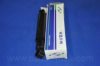 KIA 0K67034700 Shock Absorber